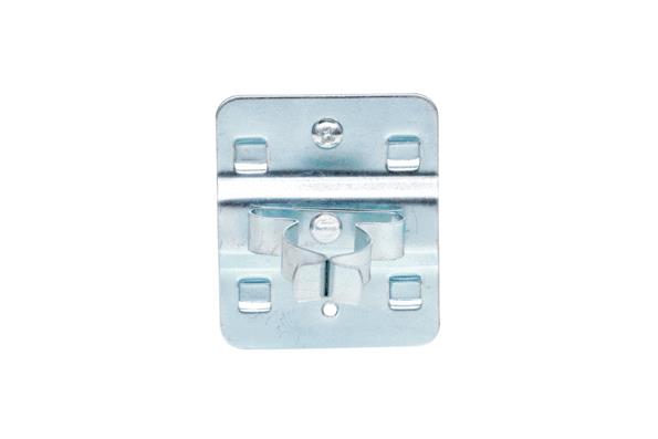 860.0835 KS TOOLS Suport, panou perforat 860.0835 cumpără costuri reduse