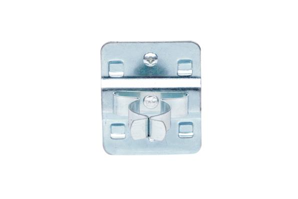 Køb 860.0836 KS TOOLS Holder, hulpladevæg 860.0836 billige