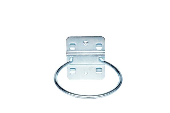 KS TOOLS Halter, Lochplattenwand 860.0843