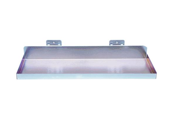 860.0858 KS TOOLS Półka (blat) odkładcza, tablica narzędziowa 860.0858 kupić niedrogo