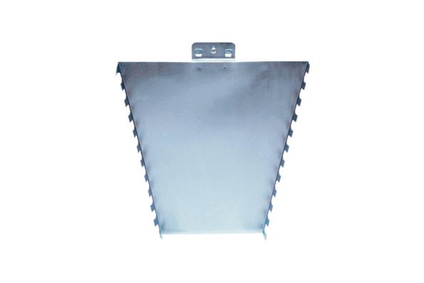 KS TOOLS Holder, pegboard wall 860.0865 buy