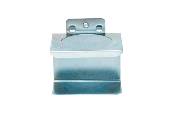 KS TOOLS Support, panneau perforé 860.0866 acheter en ligne
