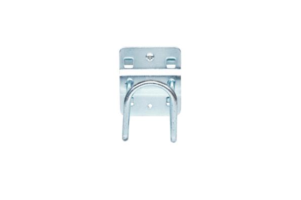 KS TOOLS Soporte, placa perforada pared 860.0874 comprar online