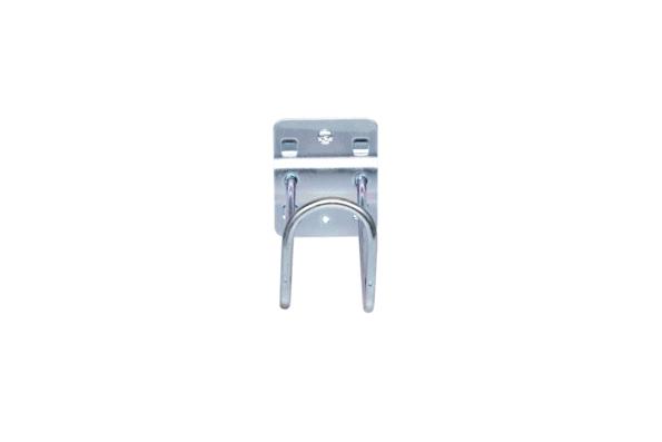 acheter KS TOOLS 860.0875 Support, panneau perforé 860.0875 à un bon prix