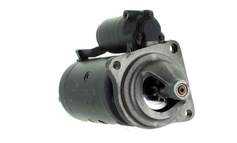 8665 CEVAM Anlasser billiger online kaufen