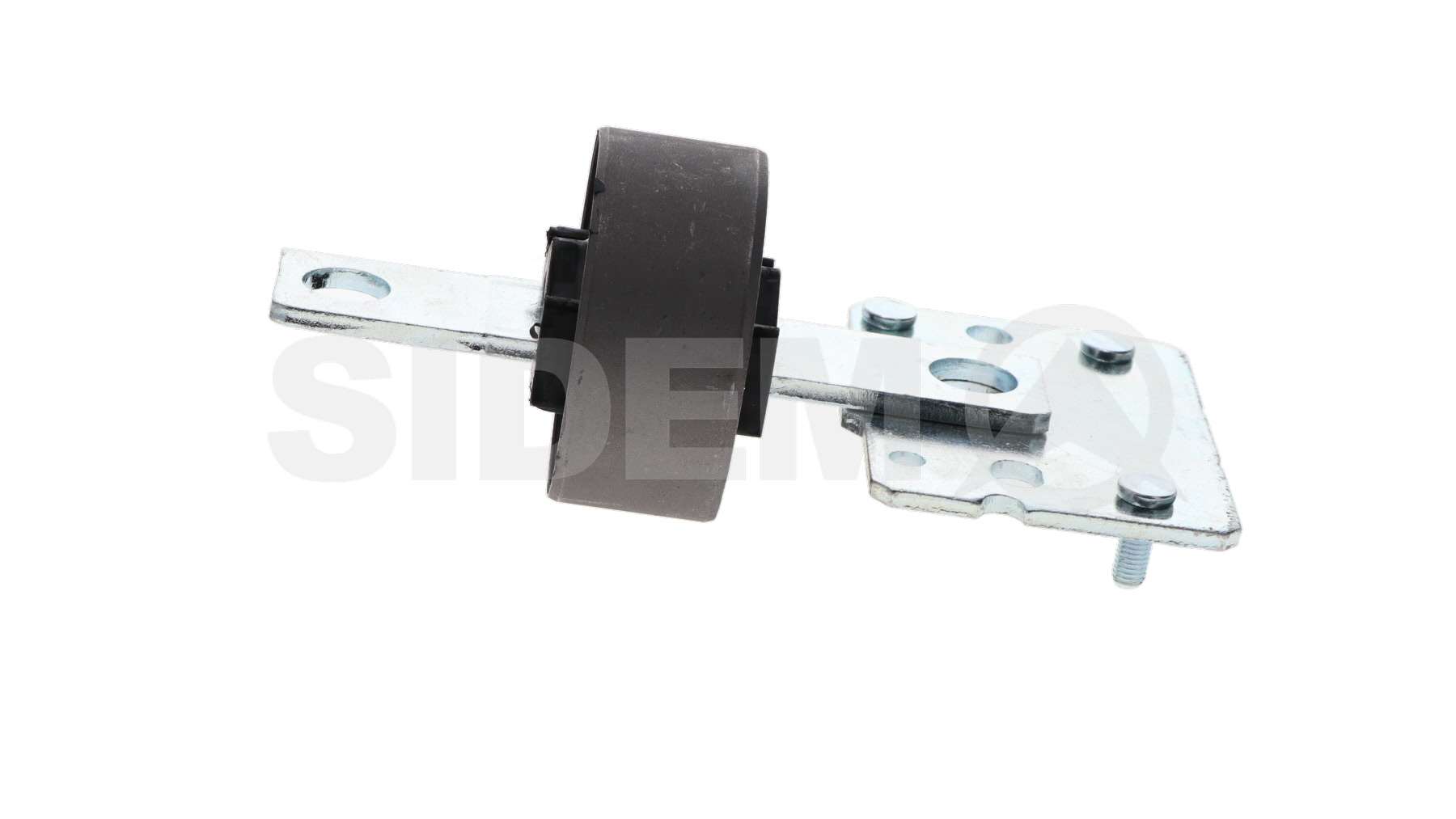 867306 SIDEM Akselinripustus Seat Arona