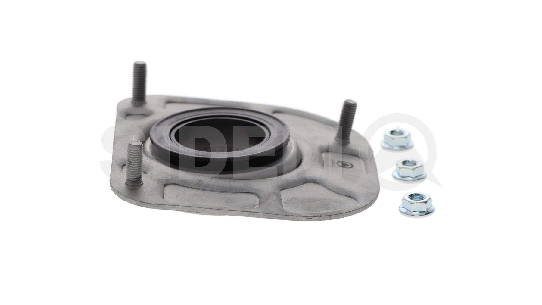 867400 Coupelle d'amortisseur SIDEM 3546189-6 VOLVO