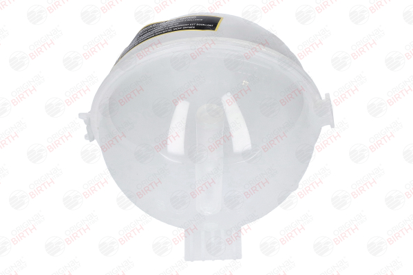BIRTH 8688 Coolant expansion tank VW experience and price