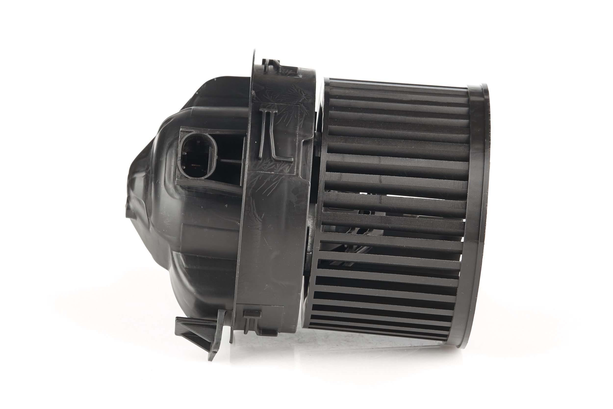 NISSENS 87250 d'origine Pulseur d'air Citroën C3 Picasso prix