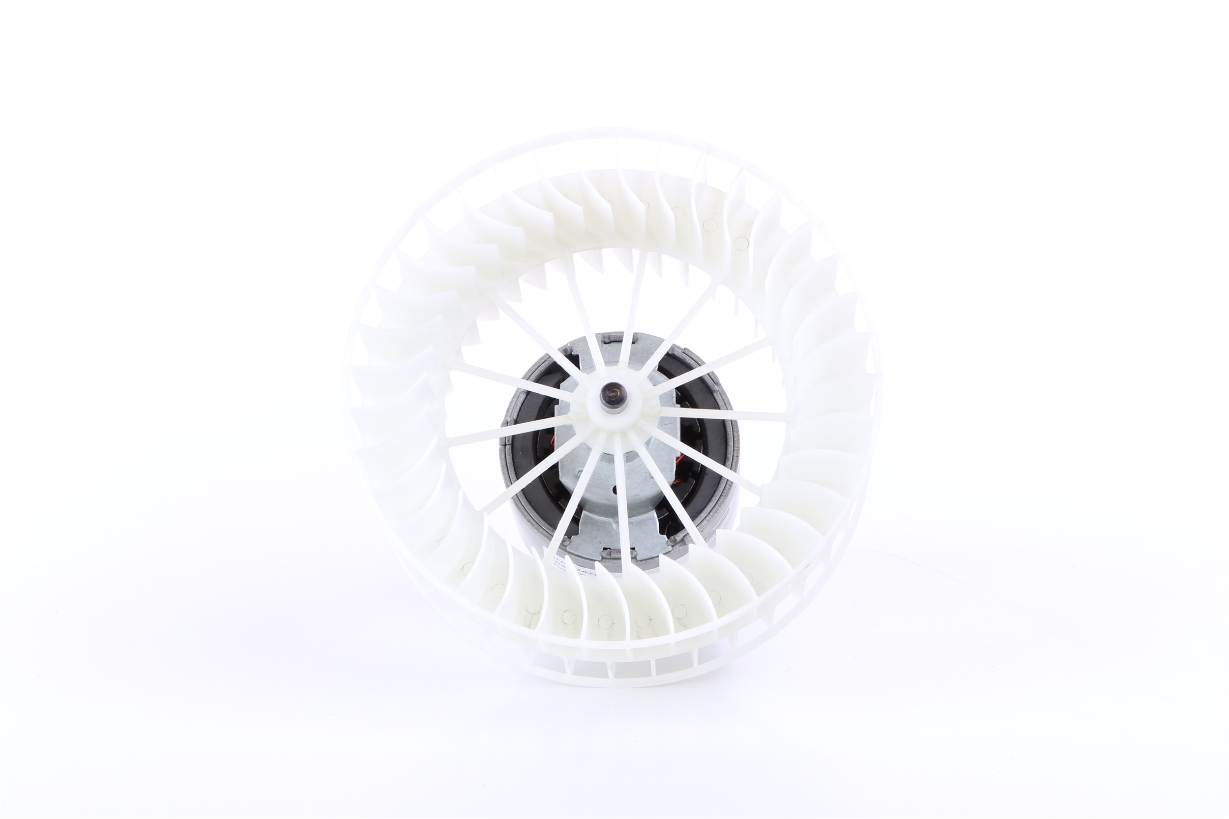 NISSENS 87253 Blower motor RENAULT KANGOO Express (FC0/1_) D 1.9 64 hp Diesel 2020 price