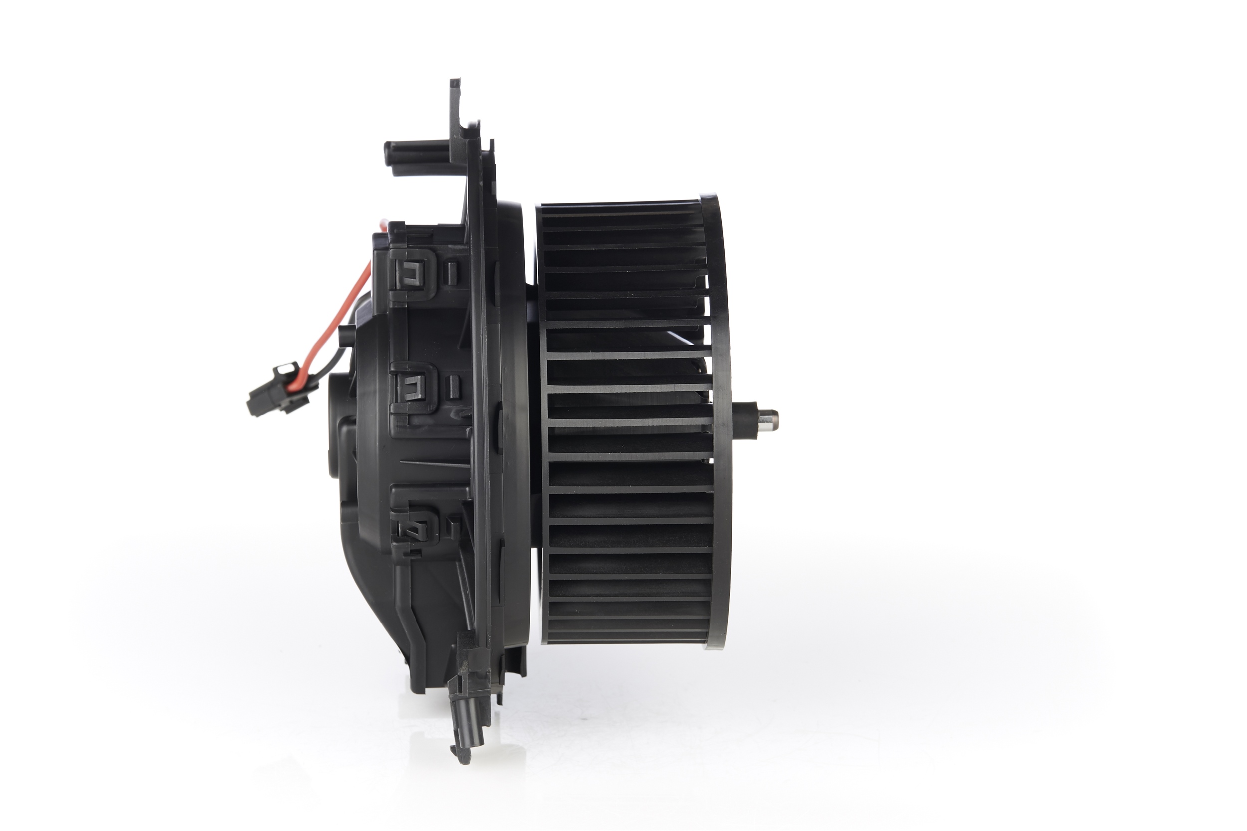 NISSENS 87256 Pulseur d'air habitacle pas cher dans magasin en ligne