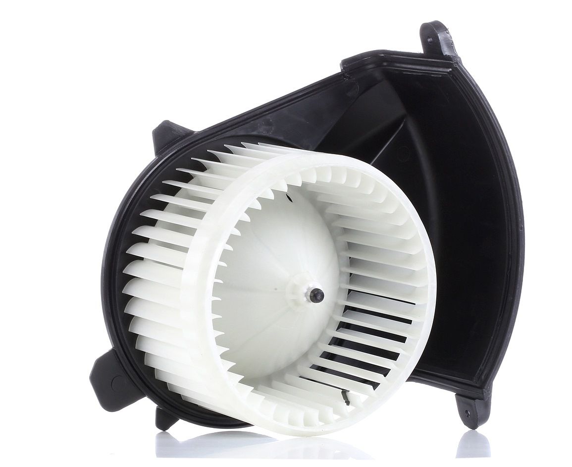 NISSENS 87262 Heater blower motor Renault Master EV 2.3 dCi 150 RWD 150 hp Diesel 2020 price