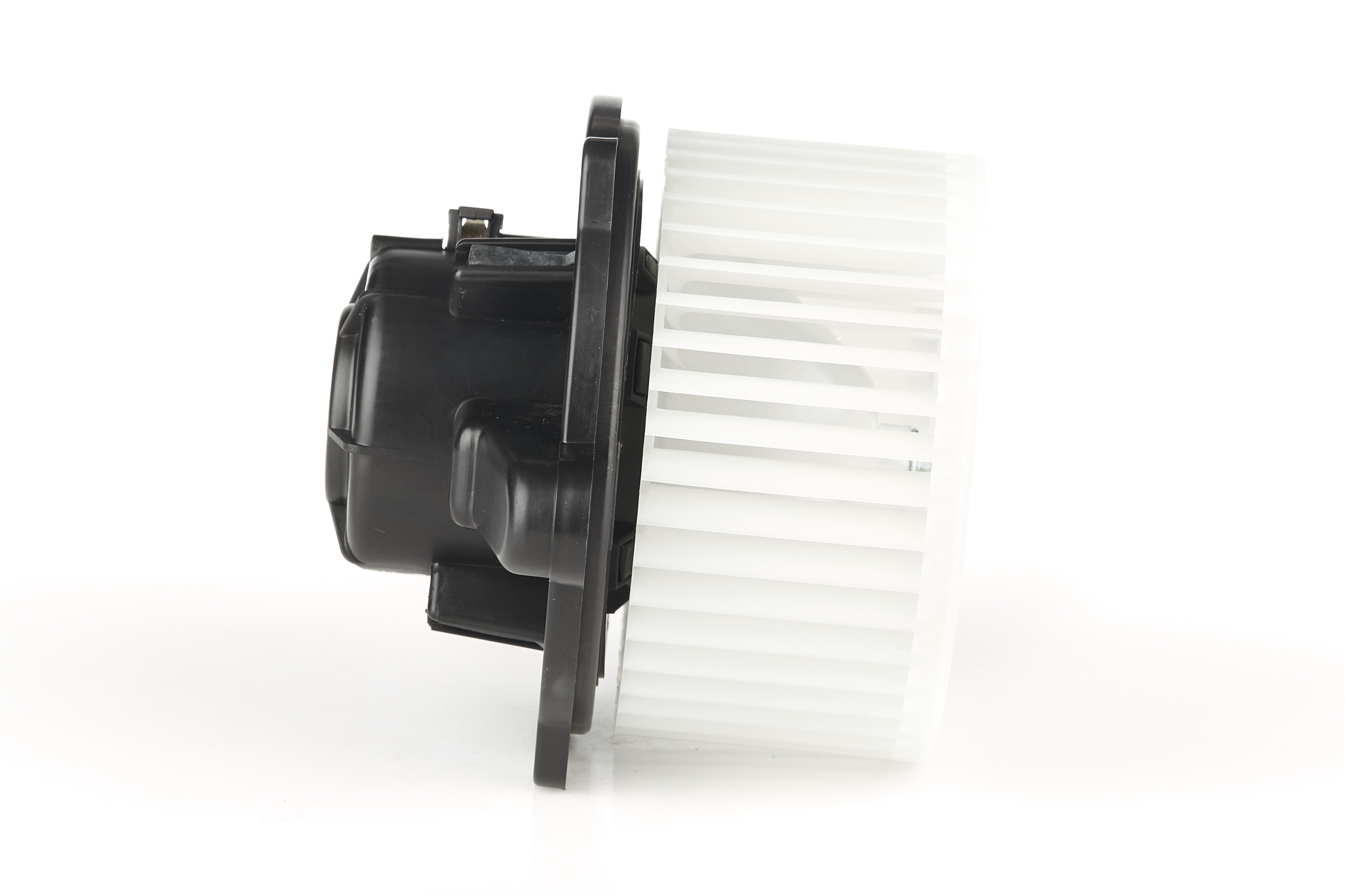 NISSENS 87270 prix Pulseur d'air HYUNDAI ACCENT