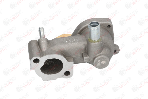 8729 Termostathus BIRTH 1 079 905 RENAULT