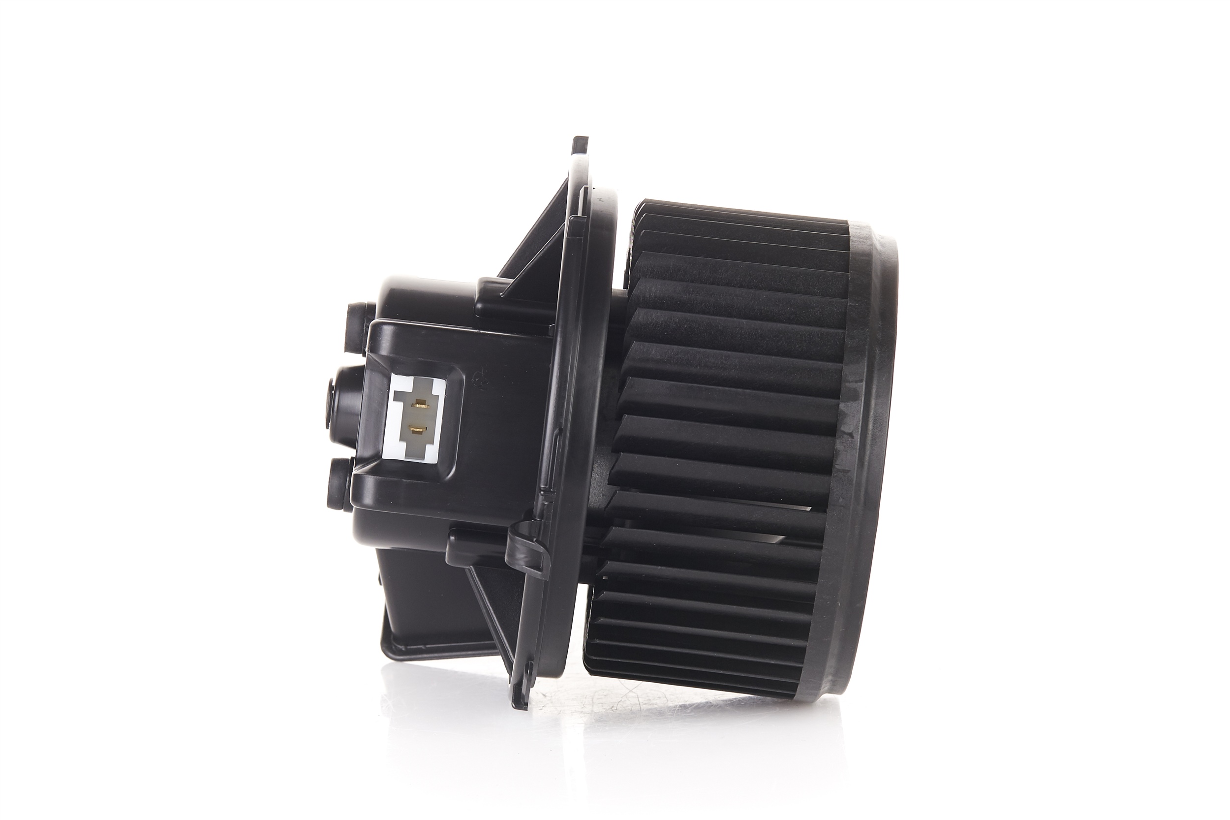 NISSENS 87290 Ventilator, habitaclu ieftine în magazin