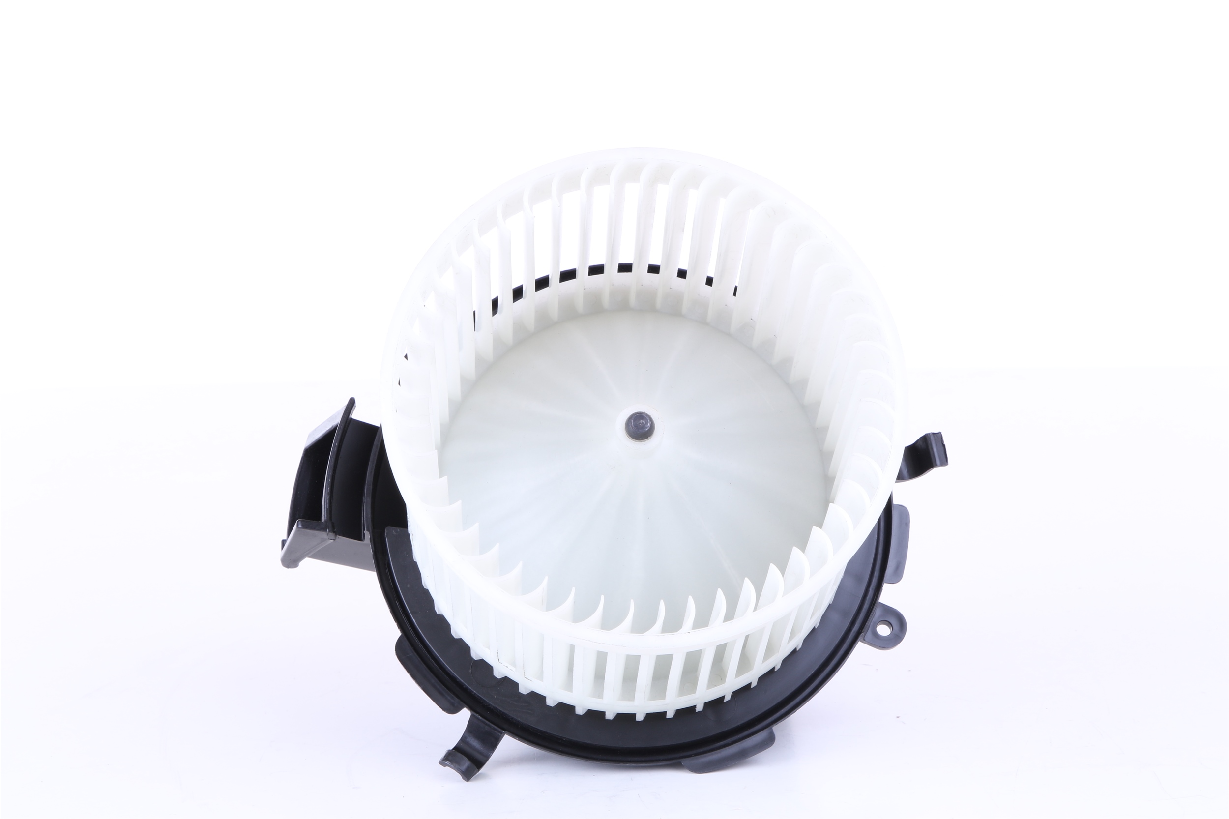 87301 Heater blower motor NISSENS 77365876 FIAT