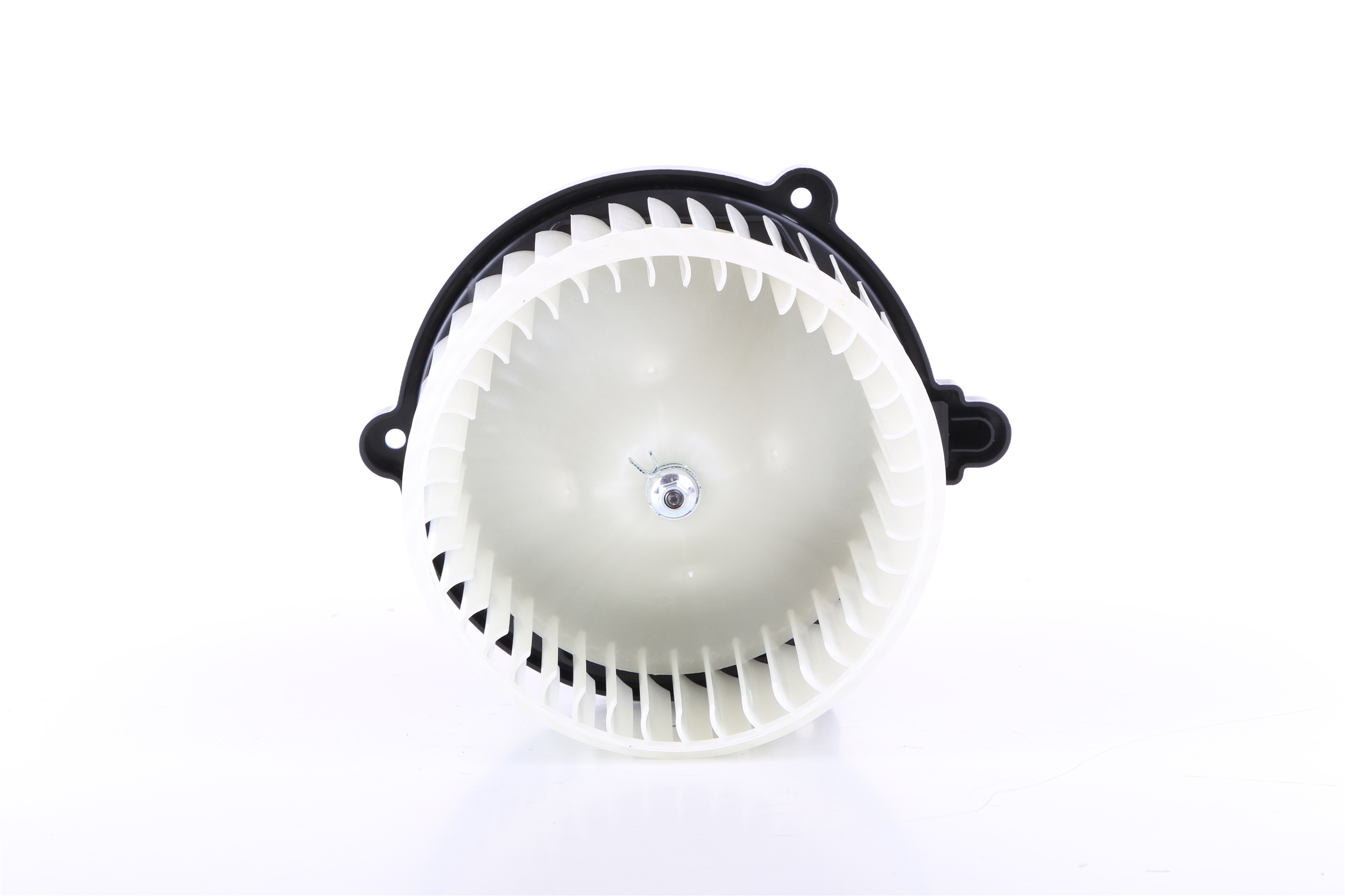 87388 Interior Blower NISSENS 97113 2E300 KIA