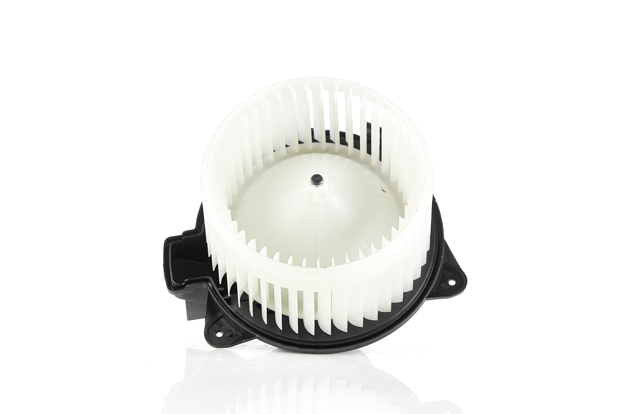 NISSENS 87392 Elektromotor, vnitřní ventilátor levné v eshop