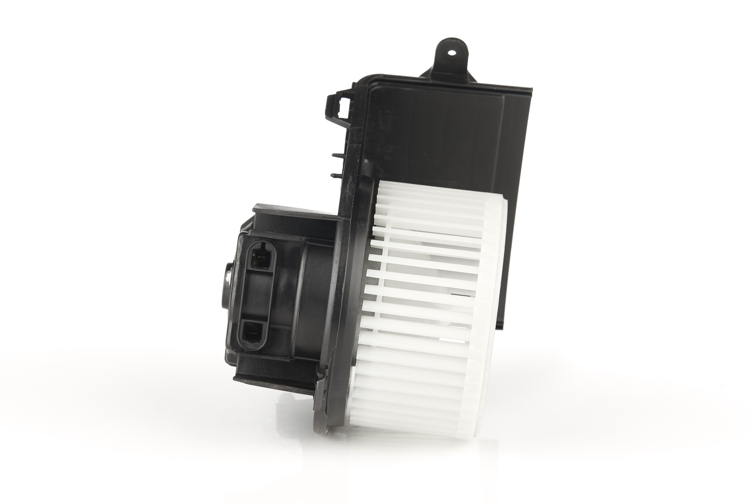 351039281 NISSENS 87393 Blower motor RENAULT KANGOO Express (FC0/1_) D 1.9 64 hp Diesel 2020 price