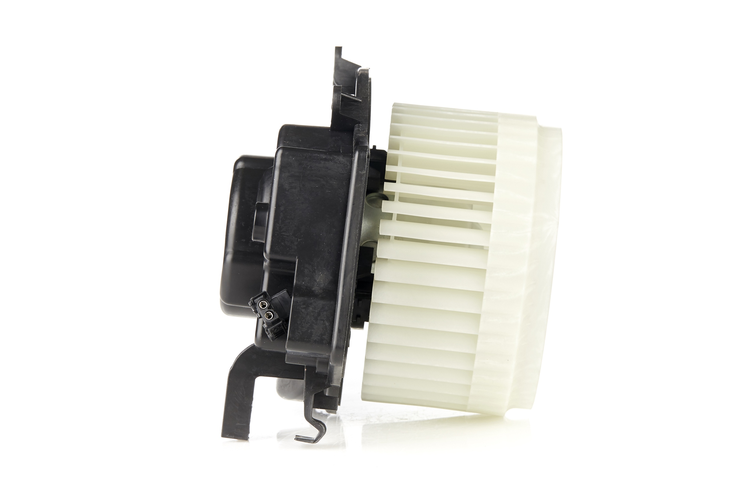 009157081 87395 Heater blower motor NISSENS 2308200214