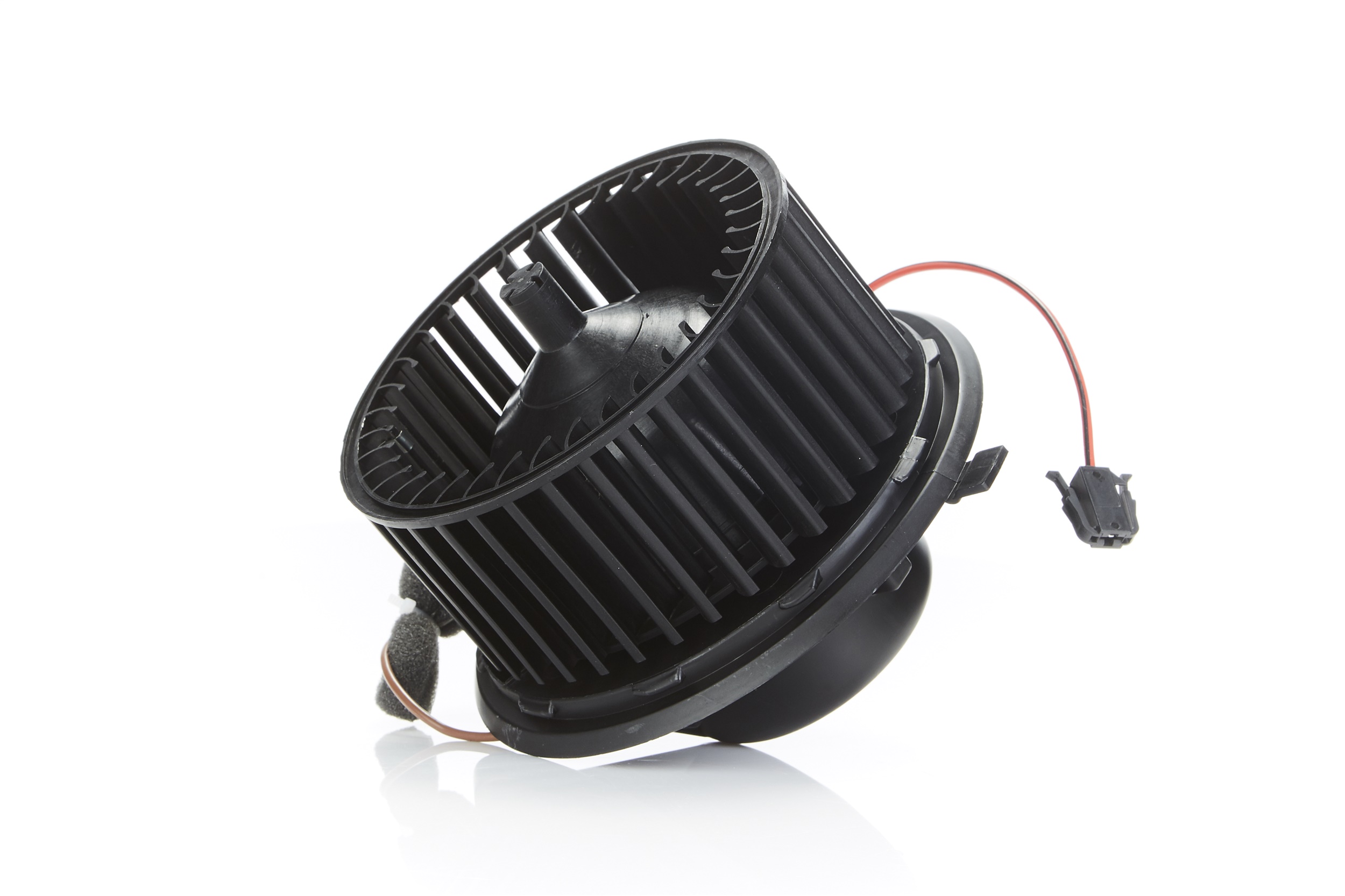 NISSENS 87404 Wentylator wnętrza tanie w sklep internetowy