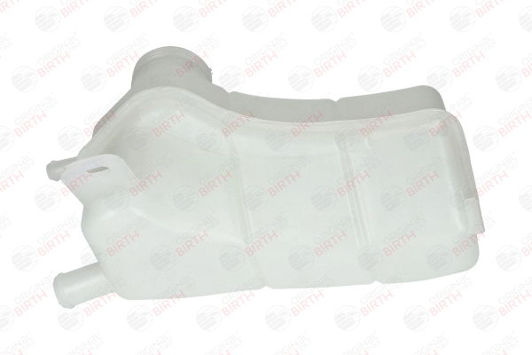 8742 BIRTH Coolant expansion tank FORD