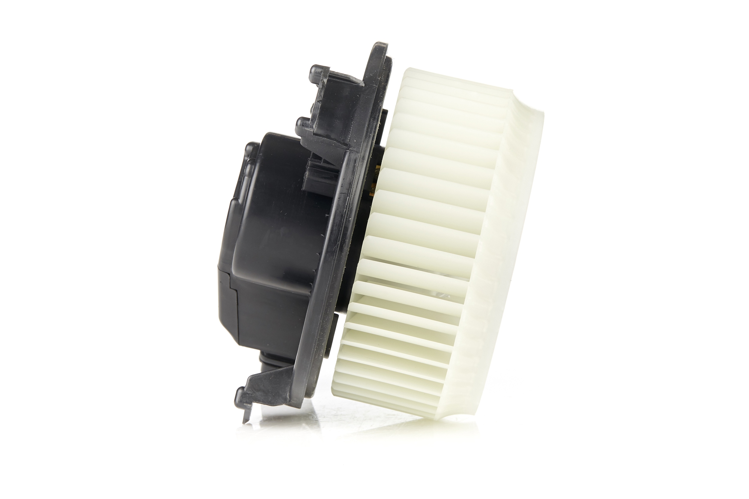 NISSENS 87420 Ford S-MAX 2023 Ventilateur habitacle
