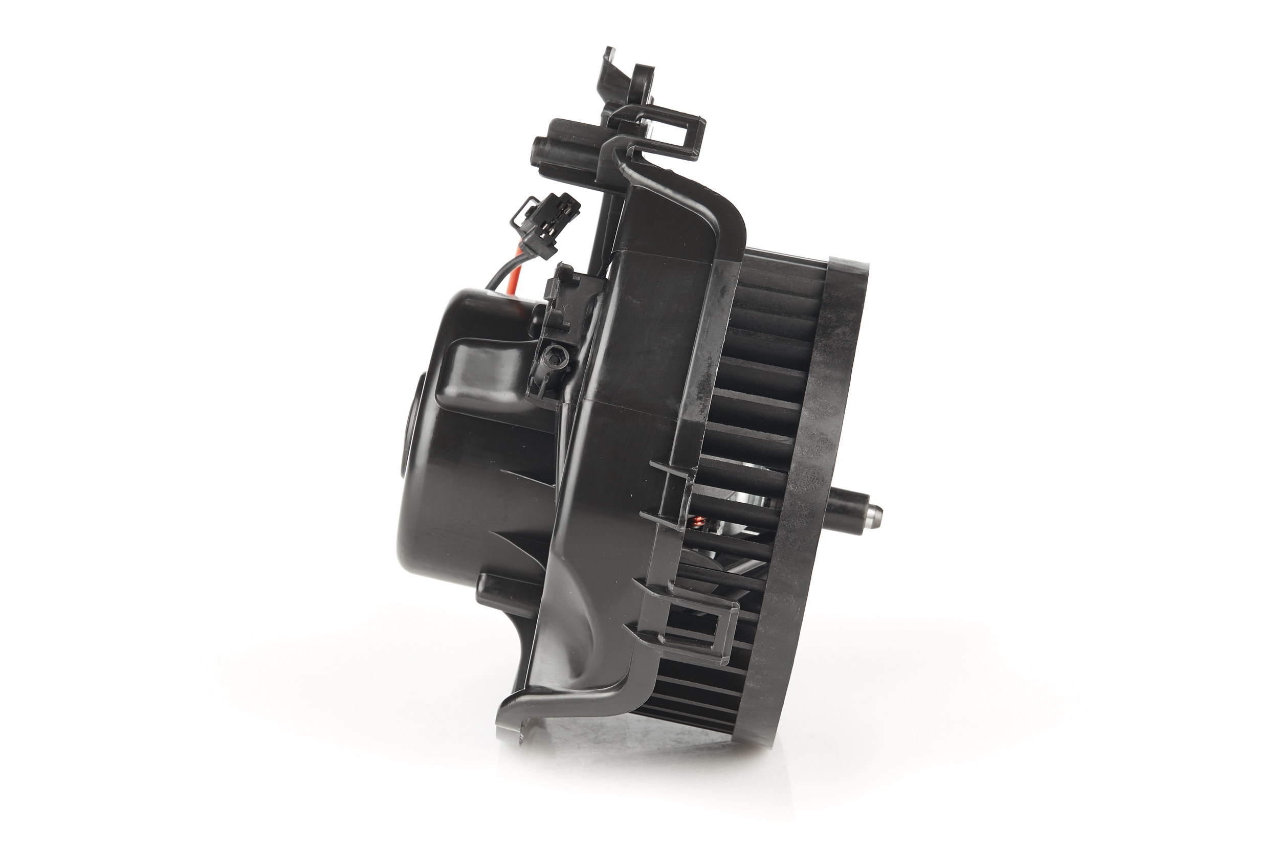 Blower motor CUPRA BORN 2024 NISSENS 87426