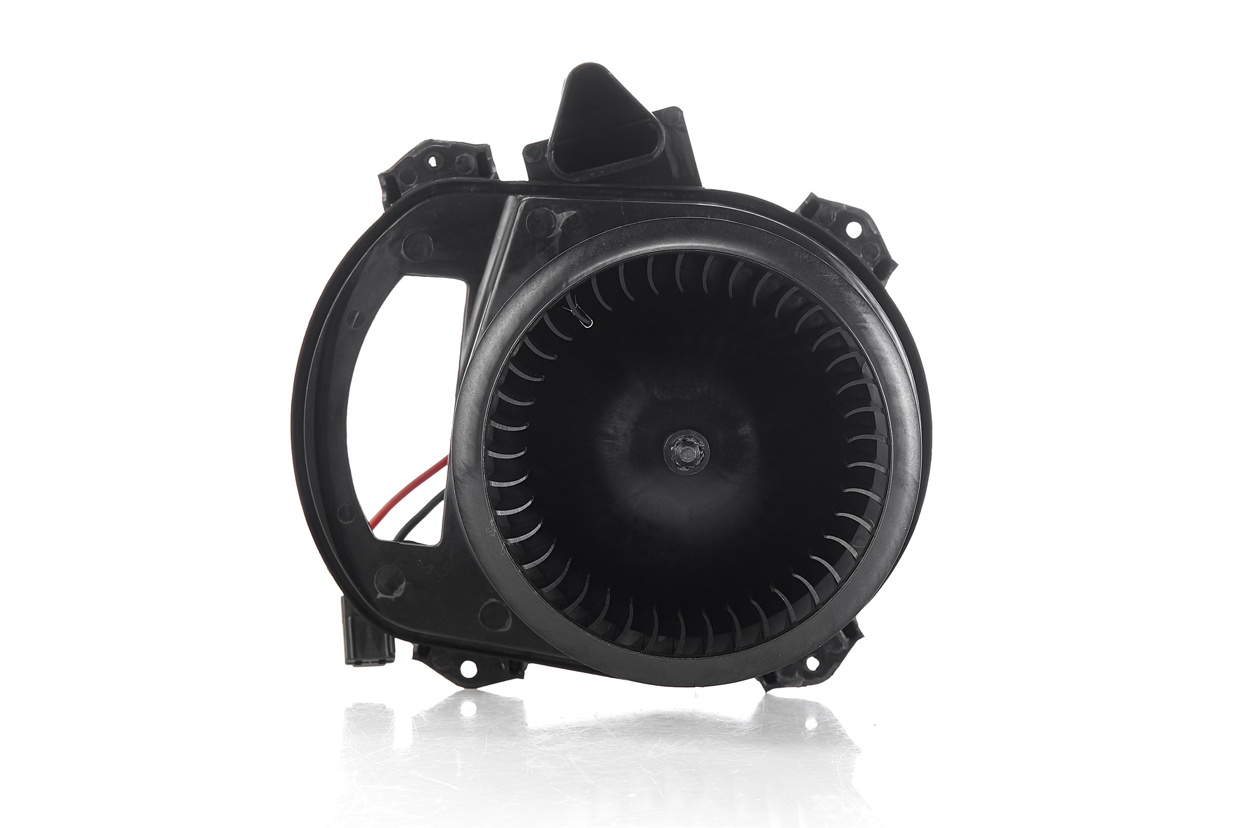 NISSENS 87430 2019 W176 blower motor price