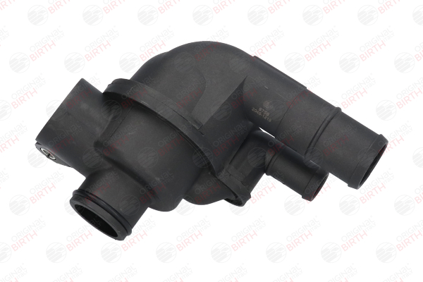 8758 Thermostat BIRTH PEM101050 MG
