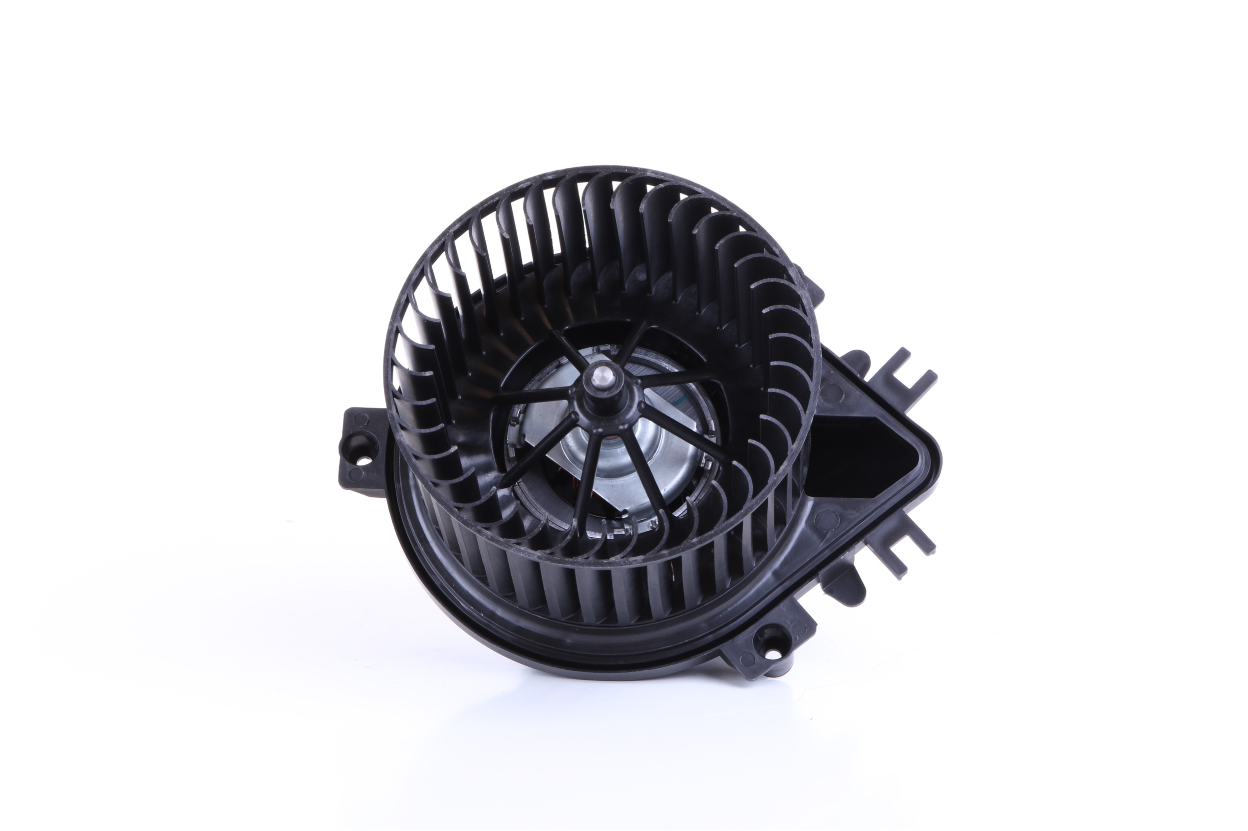 NISSENS 87711 genuine MINI Blower motor cost