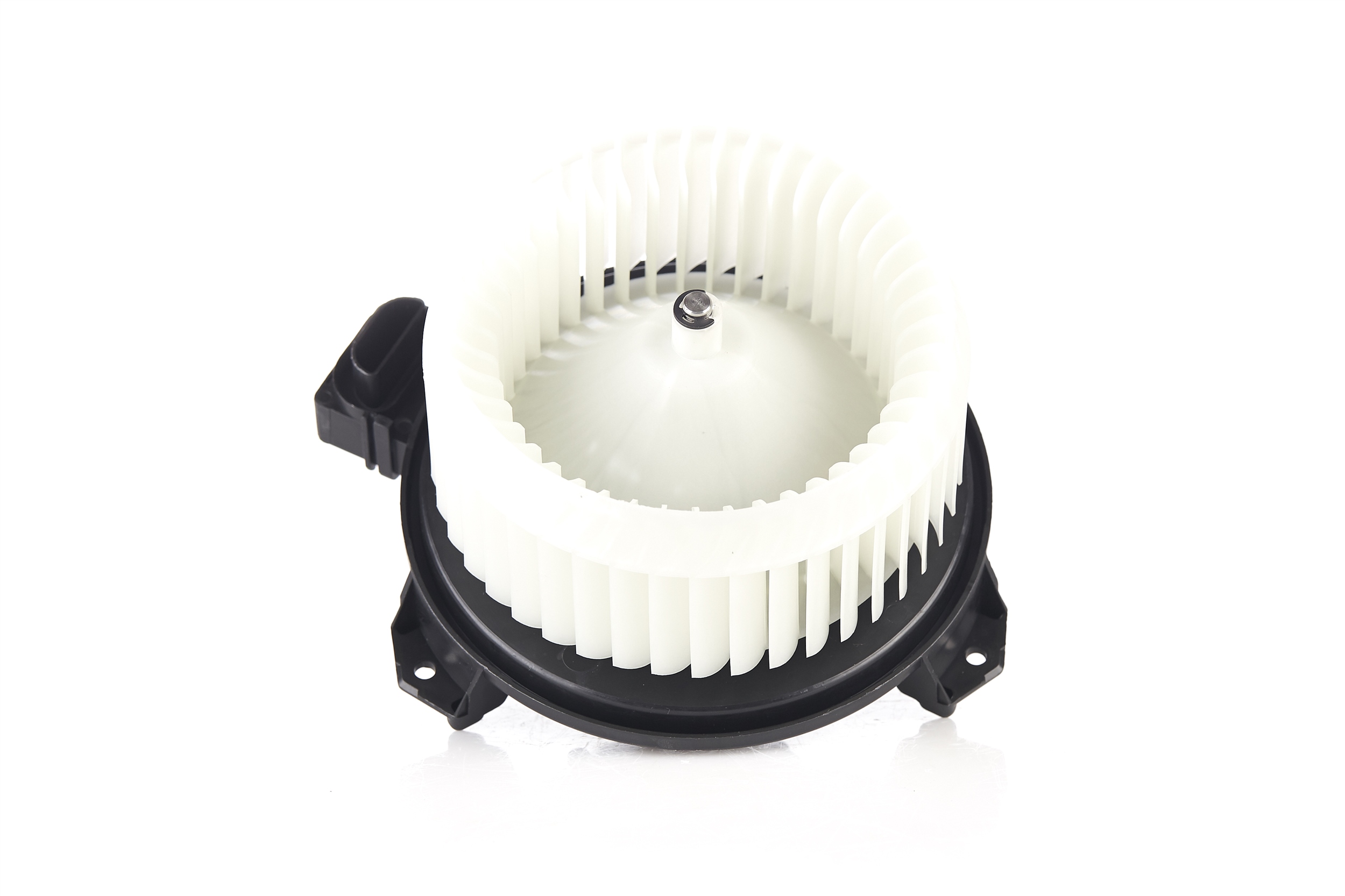 87724 Interior Blower NISSENS 71743151 FIAT