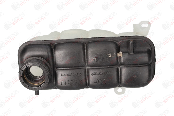Mercedes E-Class Coolant recovery reservoir 10363765 BIRTH 8786 online buy