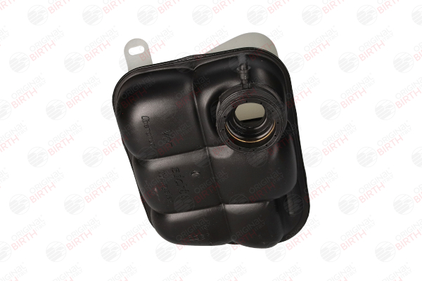 BIRTH 8788 Coolant expansion tank