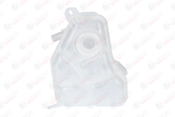 BIRTH 8795 Coolant expansion tank MAZDA experience and price