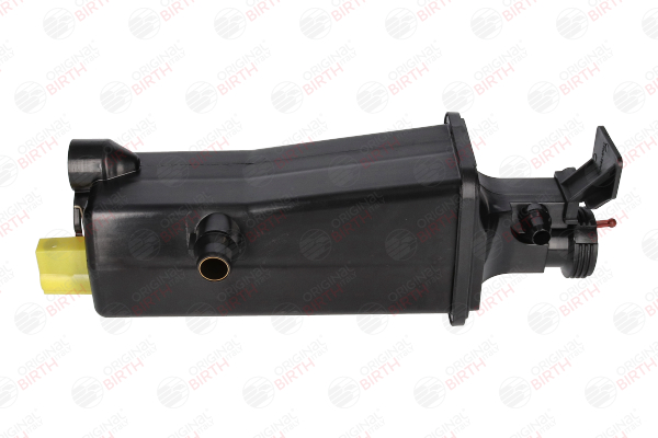 BIRTH 8796 Coolant expansion tank BMW experience and price