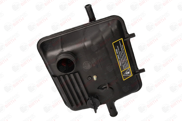 Citroën SYNERGIE Coolant expansion tank BIRTH 8798 cheap