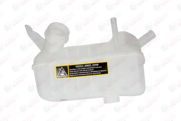 Renault GRAND SCÉNIC Coolant expansion tank BIRTH 8815 cheap