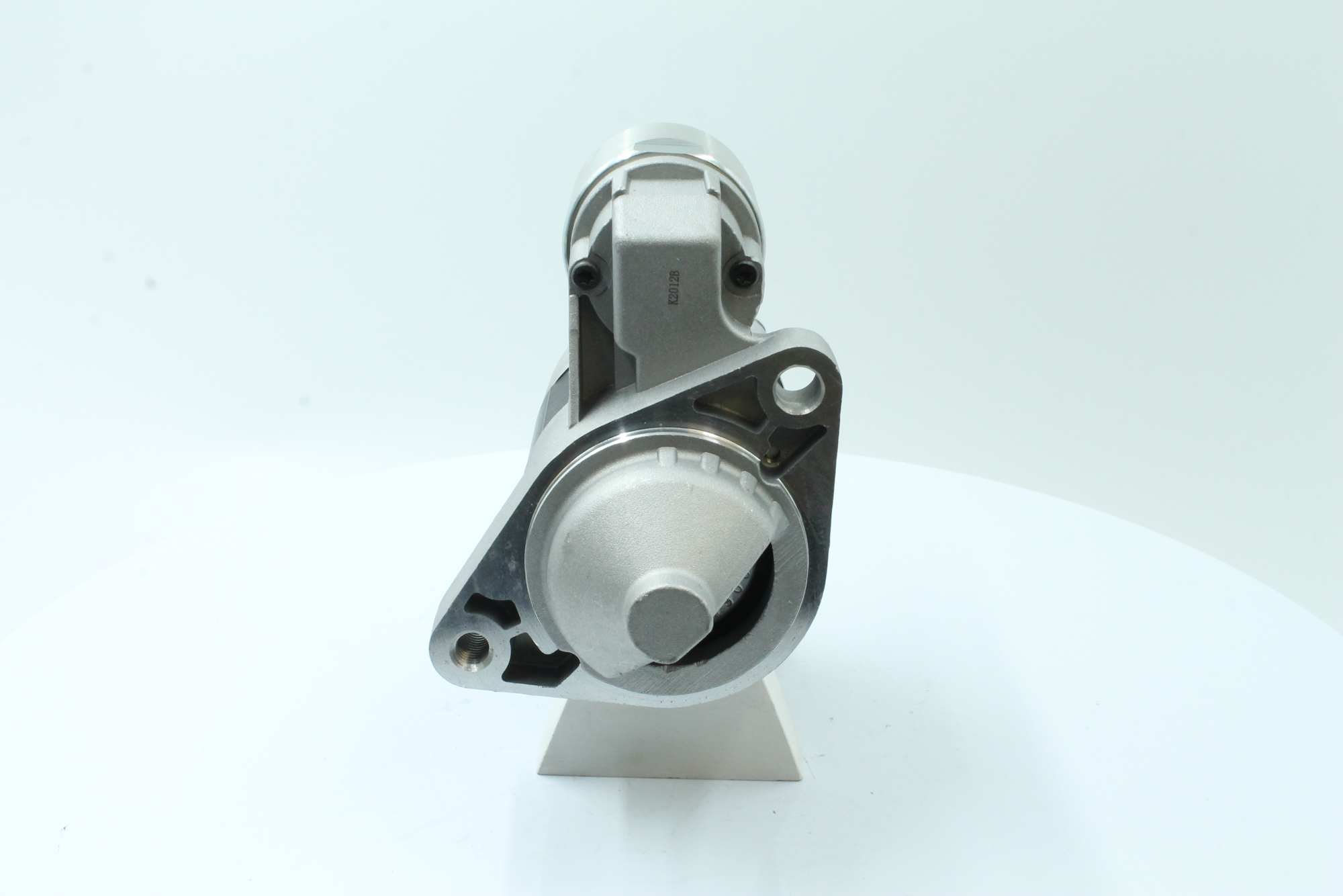 88212101 Anlasser PowerMax 233001F760 ALFA ROMEO