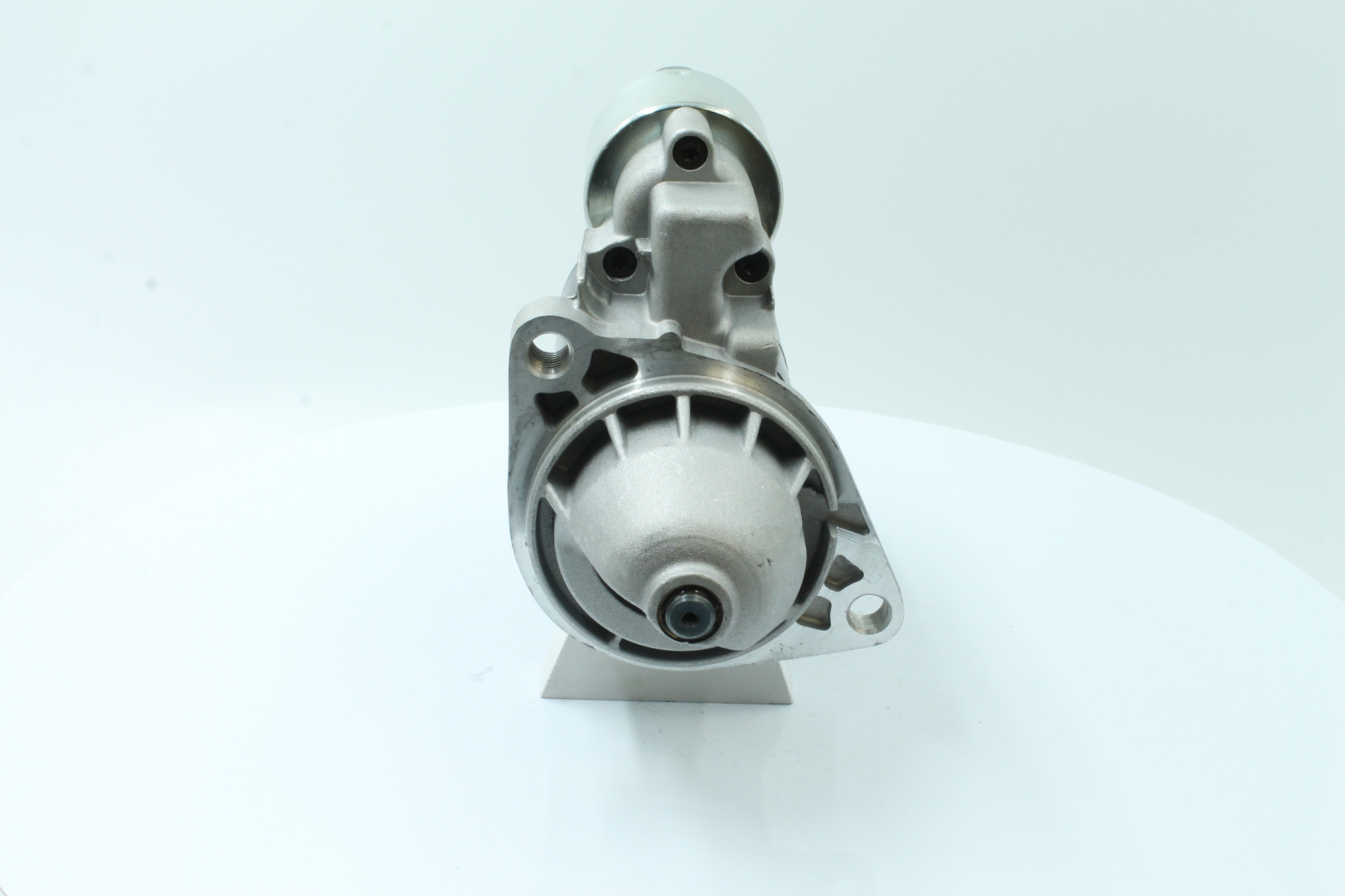 88212108 PowerMax Electromotor Opel Astra J Sports Tourer