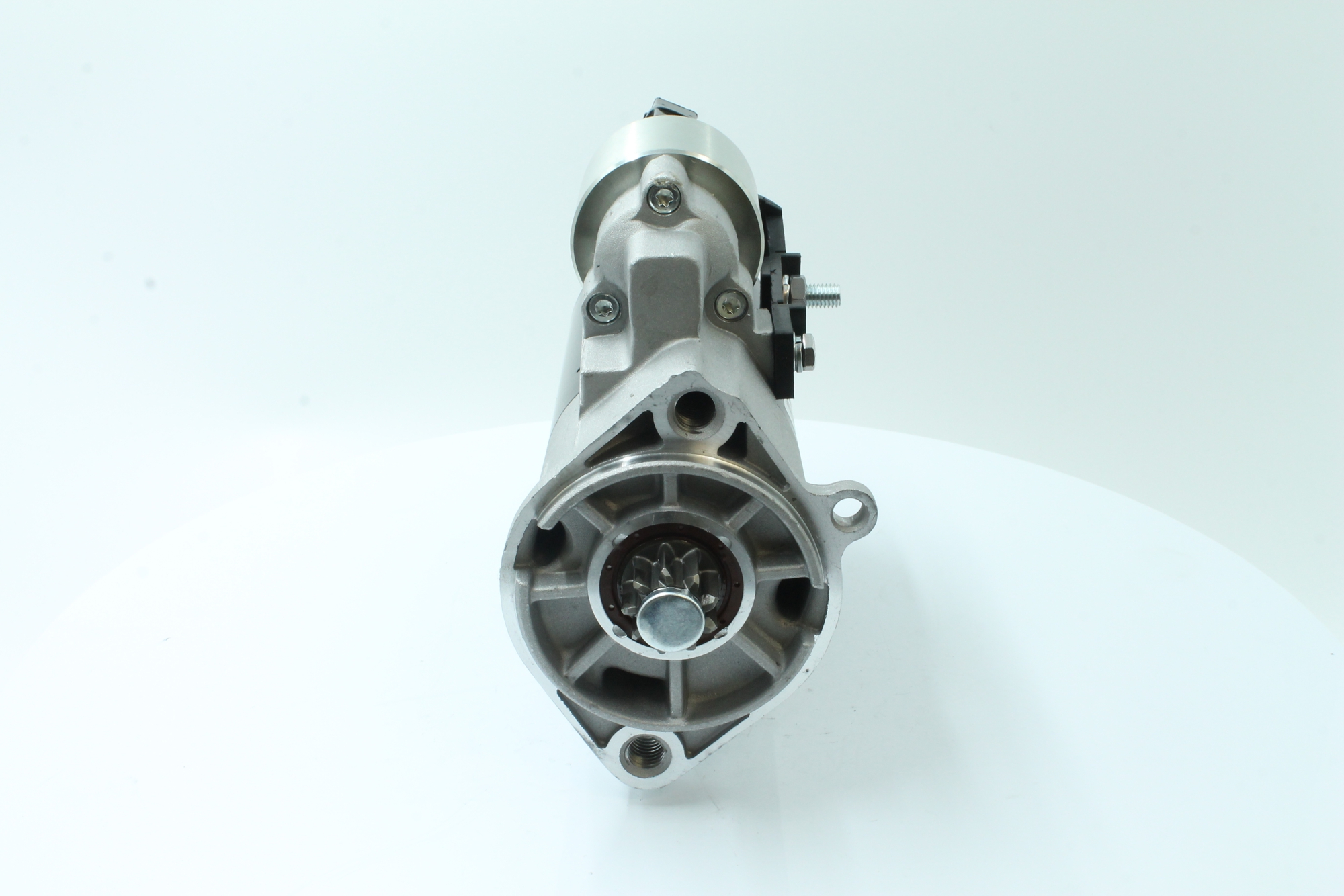 88212166 Startmotor PowerMax 069-911-023-LX CHEVROLET