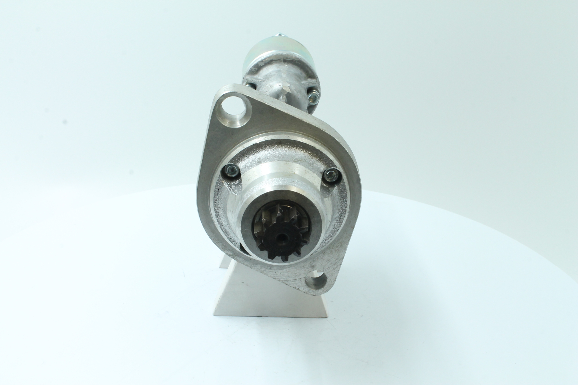 88212209 Starteris PowerMax 02A 911 023 BX AUDI