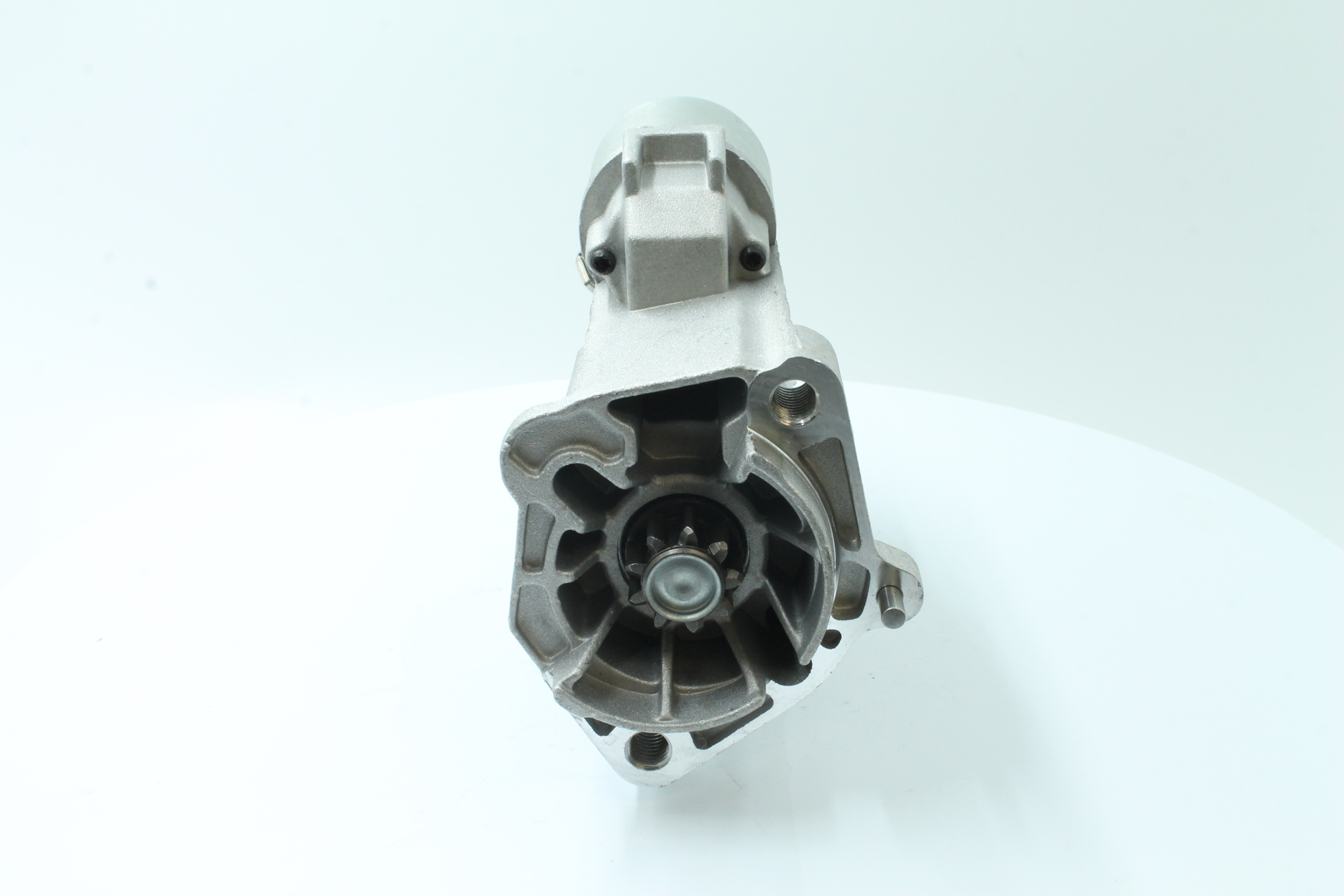 PowerMax 88212228 Starter motor 06D-911-023-A