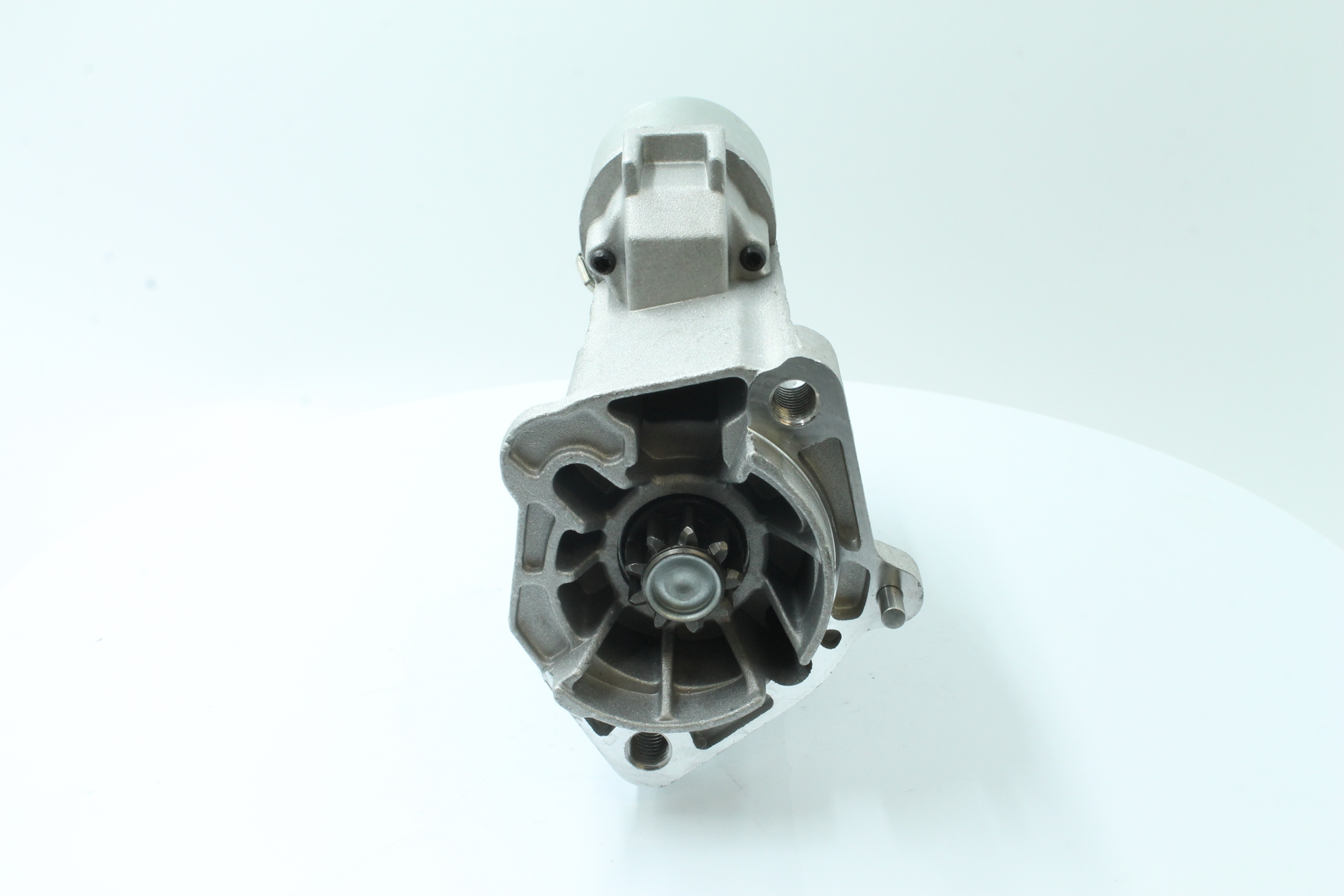 PowerMax 12V, 1,1kW, Number of Teeth: 9, Ø 82 mm Starter 88212228 buy