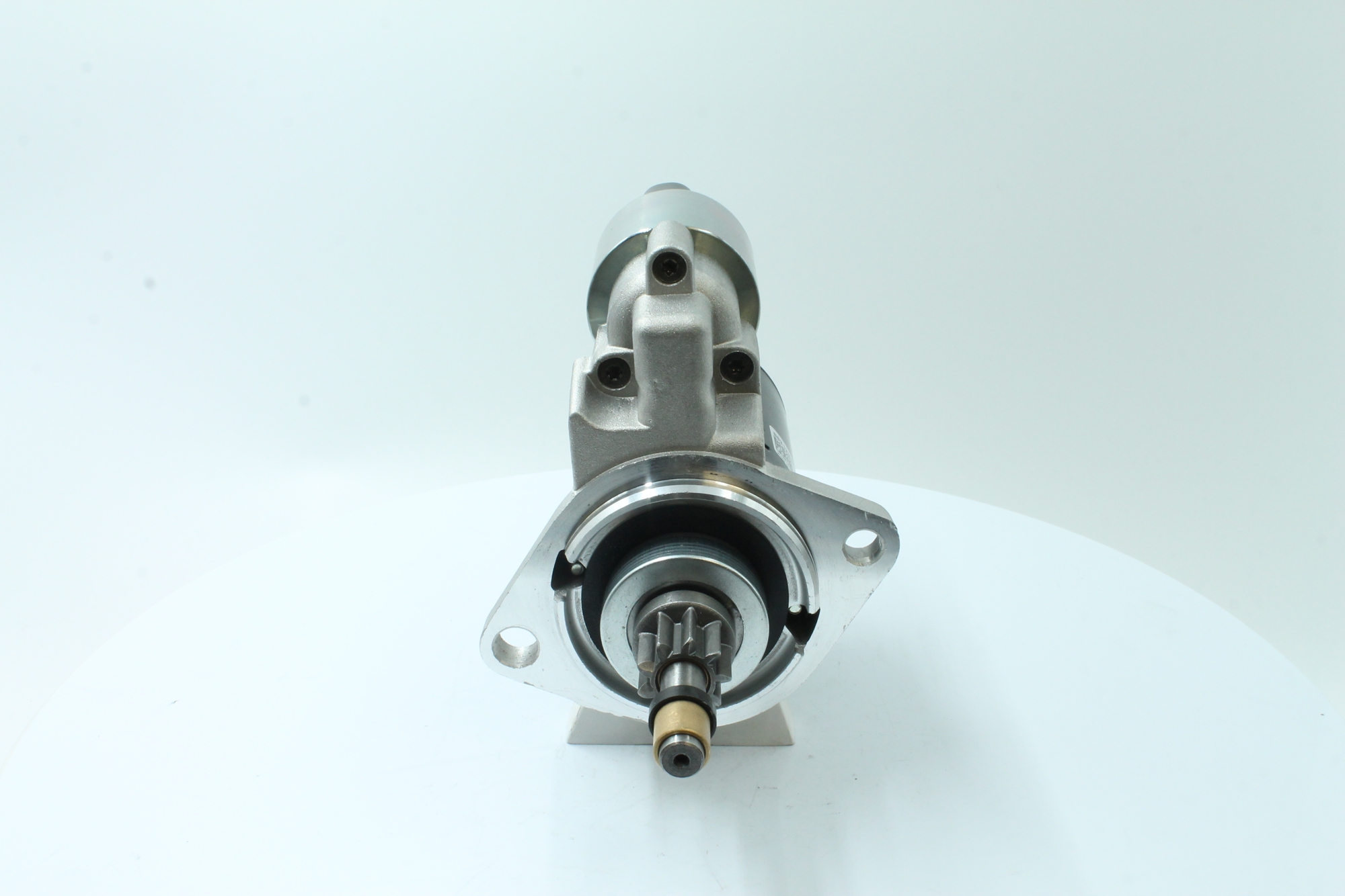 PowerMax 12V, 0,7kW, Number of Teeth: 9, Ø 76 mm Starter 88212234 buy