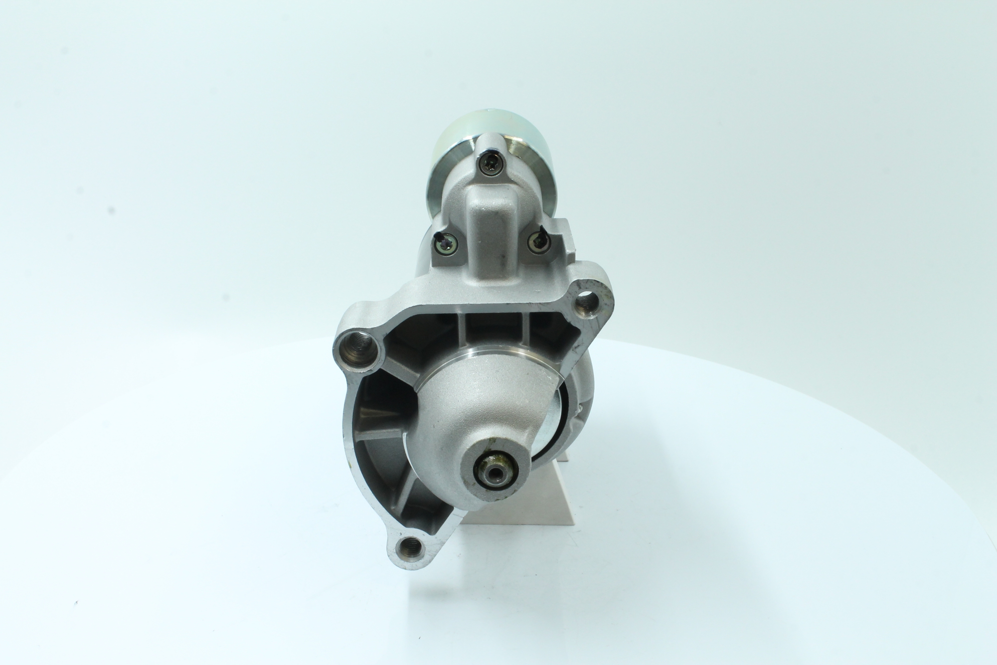 Originálne 88212253 PowerMax Štartér SUZUKI