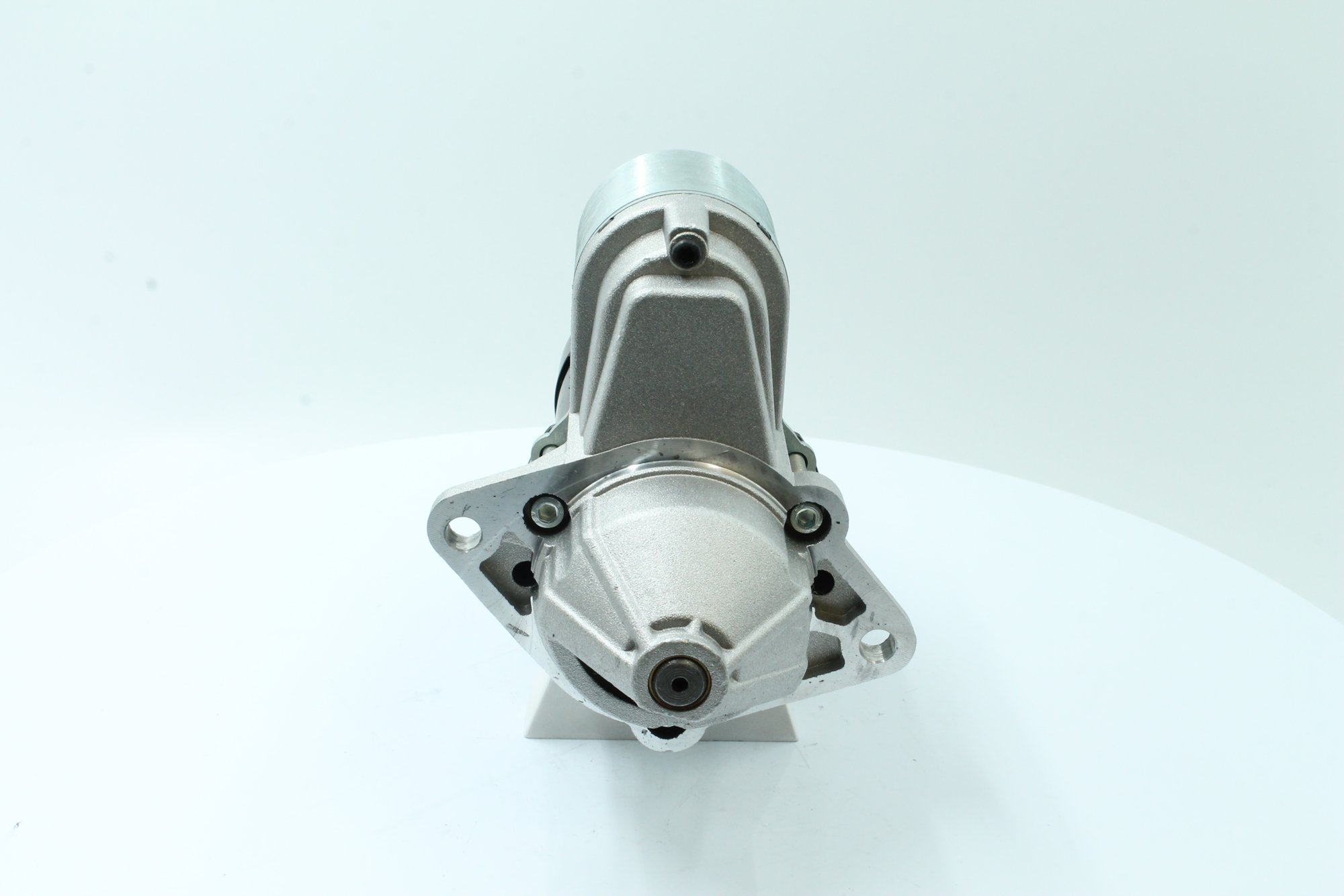 88212257 PowerMax Electromotor Opel Astra H Caravan