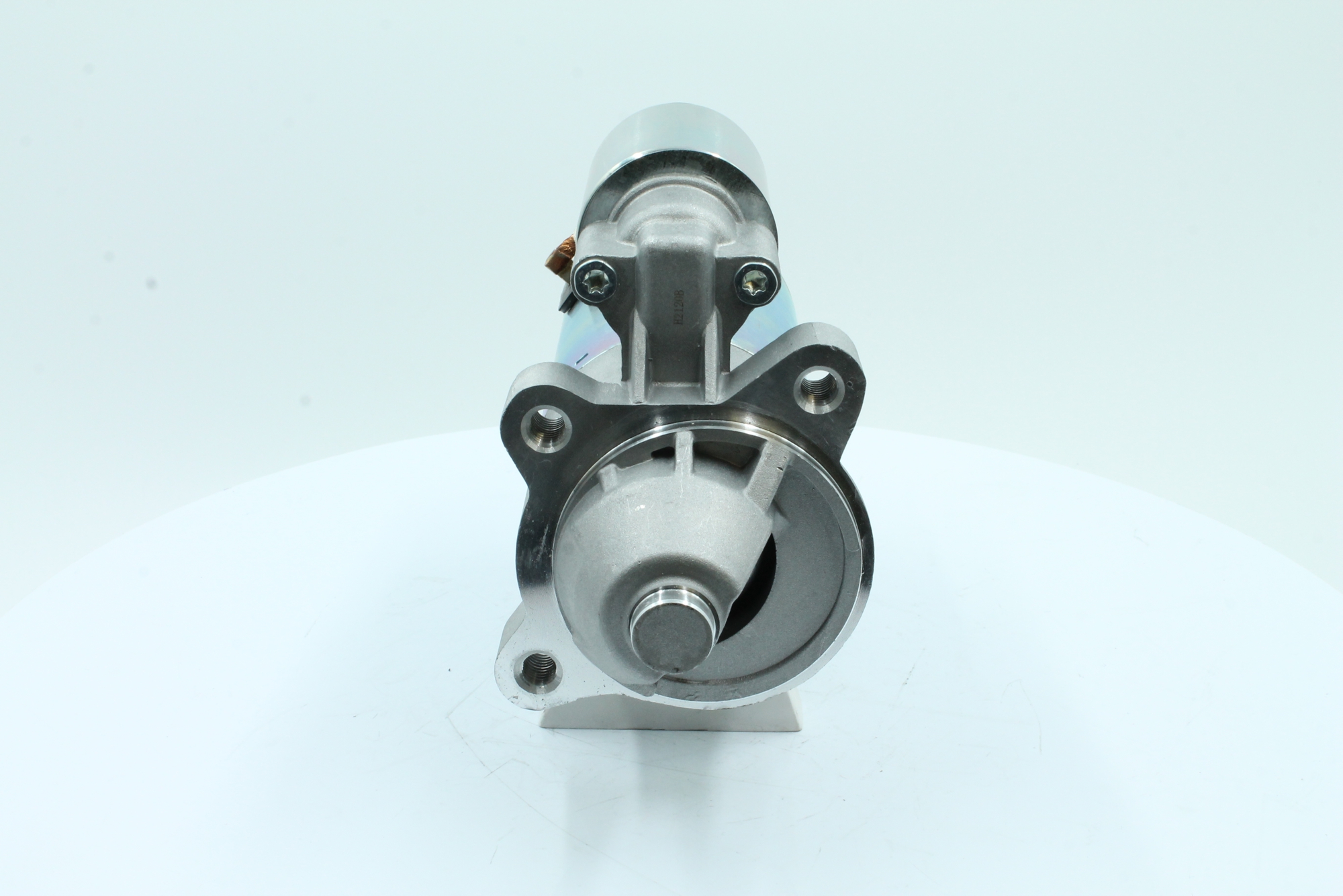 88212262 Electromotor FORD MONDEO PowerMax