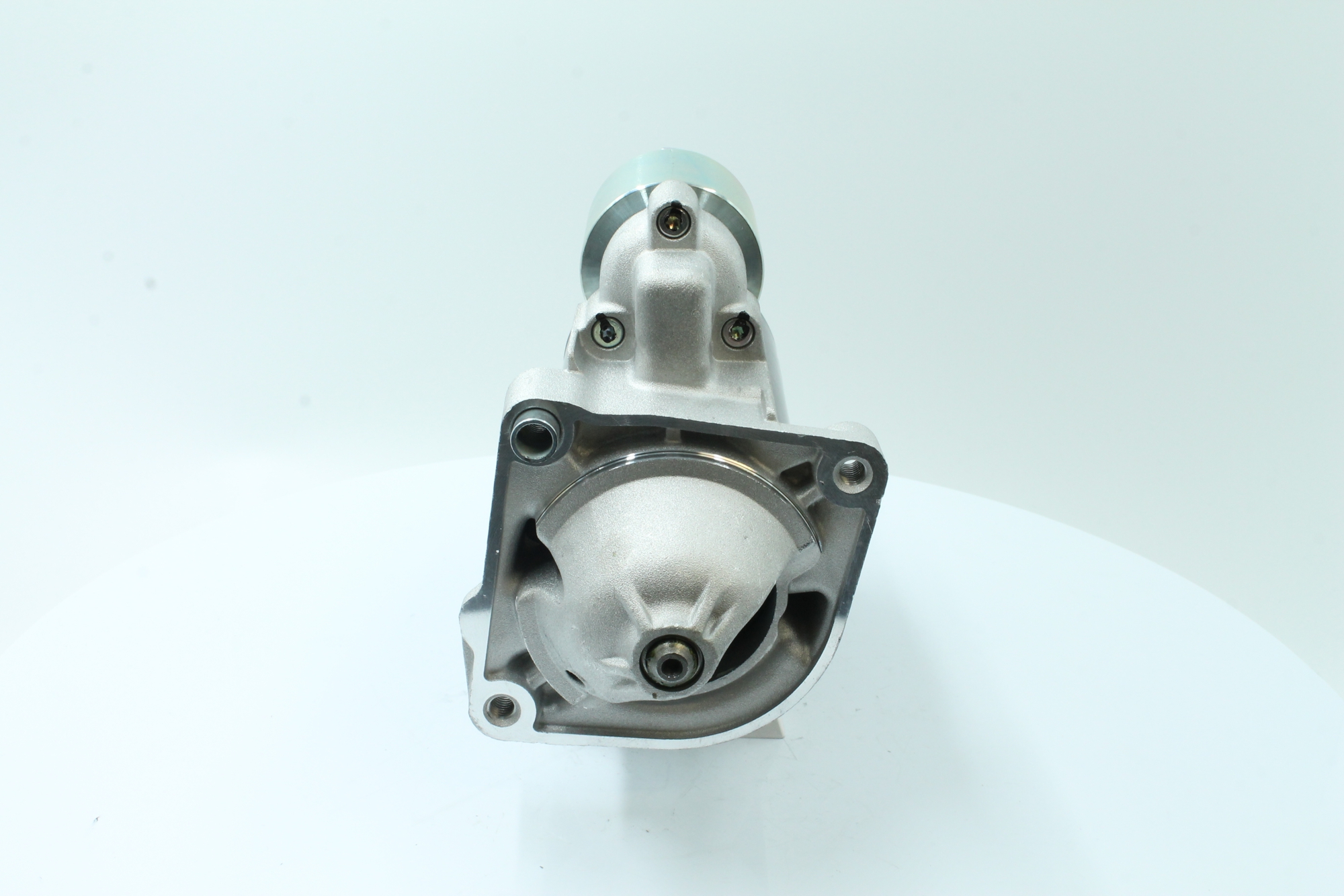 PowerMax 88212290 Motor de arranque baratos no loja online