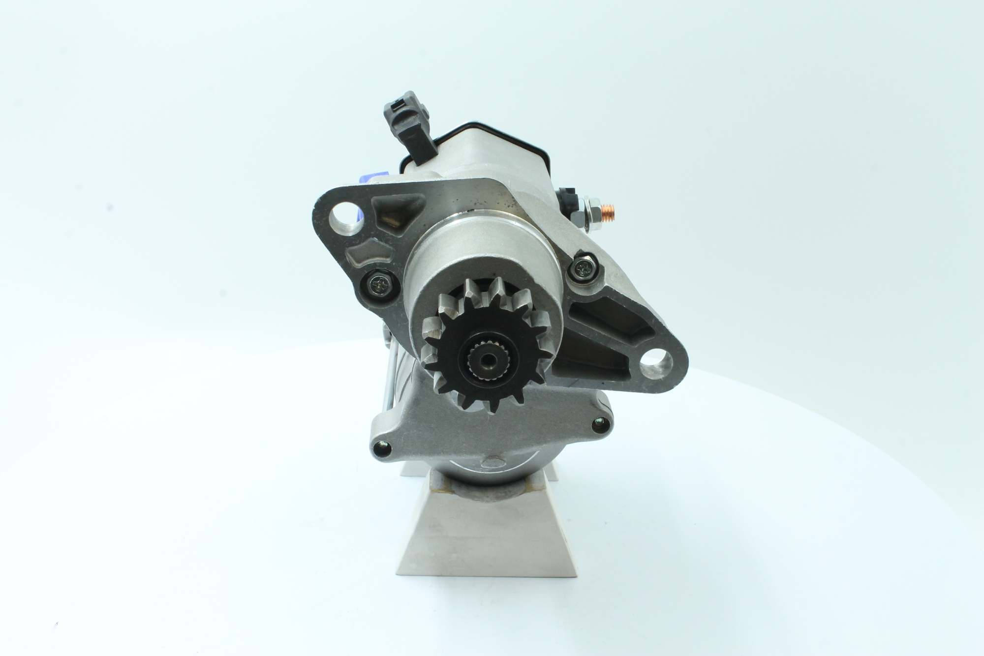 88212293 PowerMax Startmotor LEXUS kvalitet